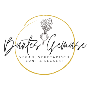 Buntes Gemüse