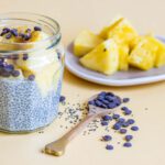 Chiapudding